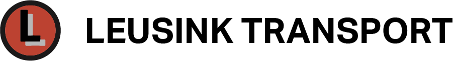 Leusink Transport
